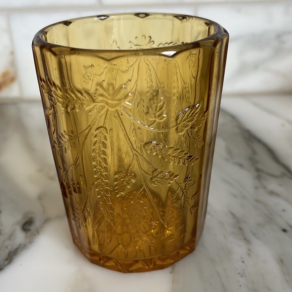 Vintage Bryce Brothers cup - Picture 2 of 8